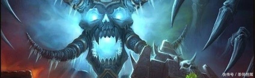 解读|术士DoT机制大改，《魔兽世界》怀旧1.13.6补丁补充更新解读