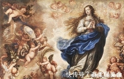 珍贵$世界上著名而珍贵的“油画”空前绝后仅此几幅!