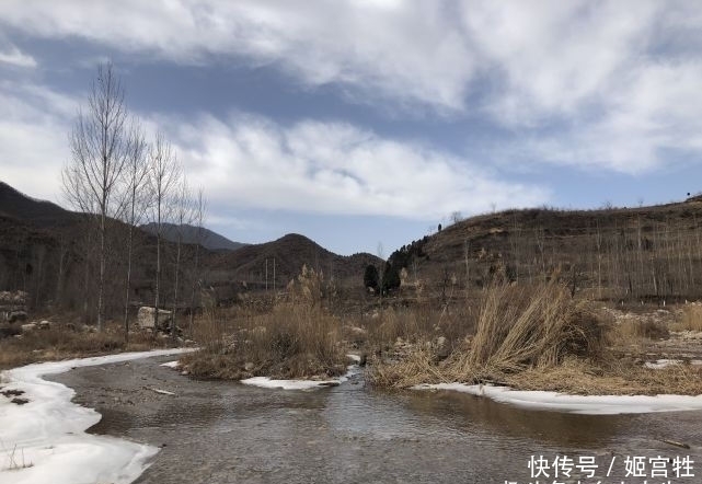 说:男怕年旬空,女怕日旬空,是什么意思?