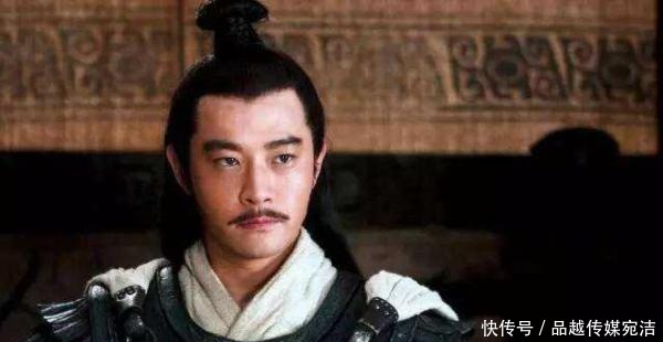 失败|刘备和刘邦一样据守蜀地,为什么刘邦成功,刘备失败?