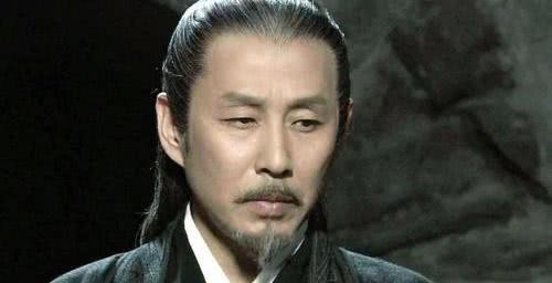 狡兔|中国历史上第一个飞鸟尽良弓藏,狡兔死走狗烹的受害者是谁?