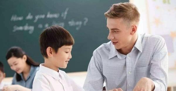 表格|幼儿园要求家长“晒车”,宝妈的做法真机智,值得家长借鉴学习