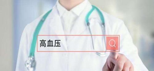 黑芝麻|患上高血压不要慌,6种食物是“降压高手”,常吃血压悄悄降下来