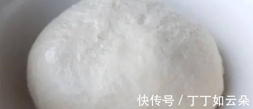 快手|吃了还想吃的帕尼尼,不用面包机这样做,健康简单快手早餐!