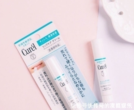 mistine|孕妇唇膏好用or不好用,种草or踩雷,吐血经验分享,千万别错过!