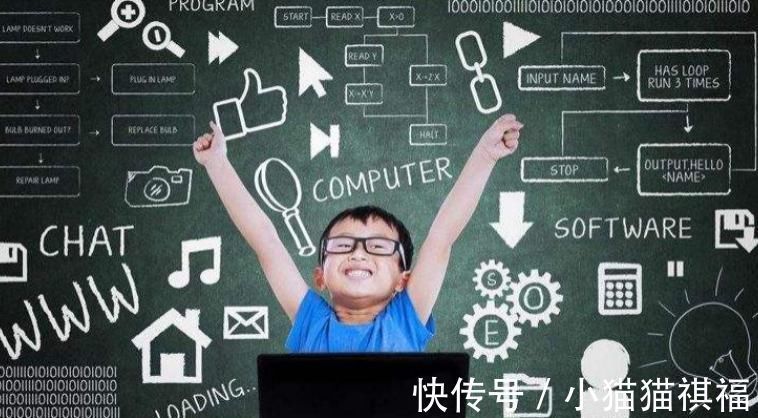 女儿|我女儿错哪了?3600÷9=400被扣分,家长质问却反遭打脸