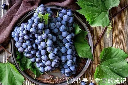 抗衰|女人不想老的快,吃三种食物,美容养颜,抗衰老,早吃早好