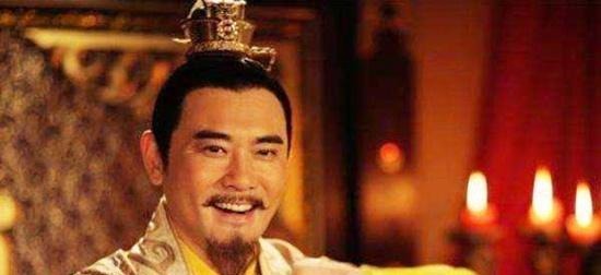 登基|死后称号最凶狠的太子，苦熬24年后弑父篡位，登基三个月被杀