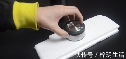 家里有保温杯的要留意, 我也是刚知道, 看完抓紧告诉家里人还不迟