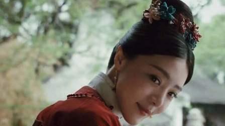 胡善祥|为何明皇后胡善祥被废除后,太后和明宣宗都觉得后悔