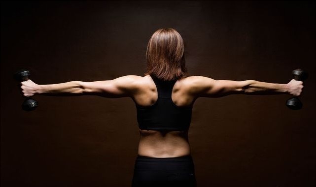 能量|身体消耗能量的顺序