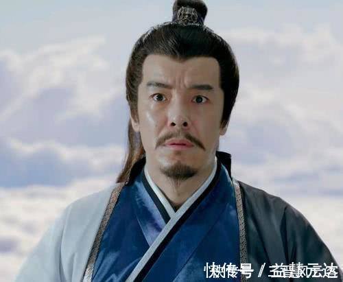 通天教主|身为鸿钧老祖的师兄，有一百多个徒弟，两个跟太上老君一样厉害