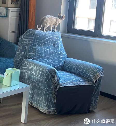 窗帘杆|装修 篇三:装修经验分享(三)