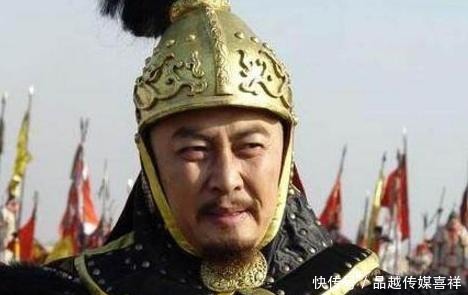 立下|崇祯帝上台时 袁崇焕为何敢立下五年平辽生死状