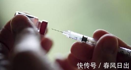 醋酸|糖尿病人群经常吃醋,对病情有利还是有害?你清楚是害是好吗?