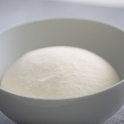 蒸烤箱|鸡肉杂疏披萨