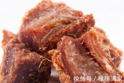 一斤生牛肉可以卤出多少熟牛肉？老师傅说出实情，你可能意想不到