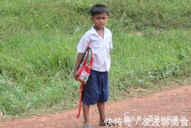 便宜|央视揭露“毒童装”,毒性无色无味,贪慕虚荣的宝妈还在买