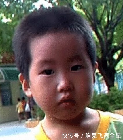 道德绑架#可笑!孙卓“表姐”叫嚣卓妈,买家已绝食数日,劝孙海洋爱上买家