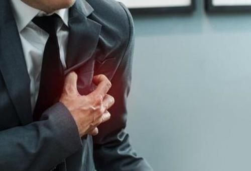 肺部“吸尘器”找到了，不是白萝卜而是它，可劲吃，清肺更养肺！