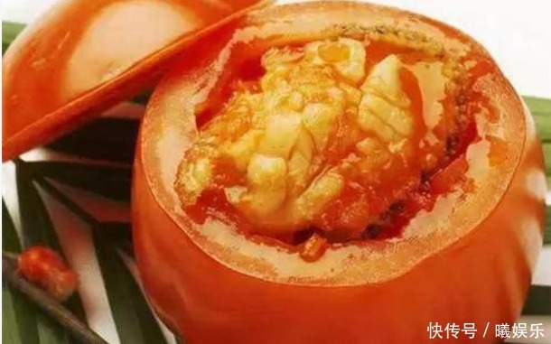 简单几道家常美菜,几分钟就能出锅,营养好吃又下饭