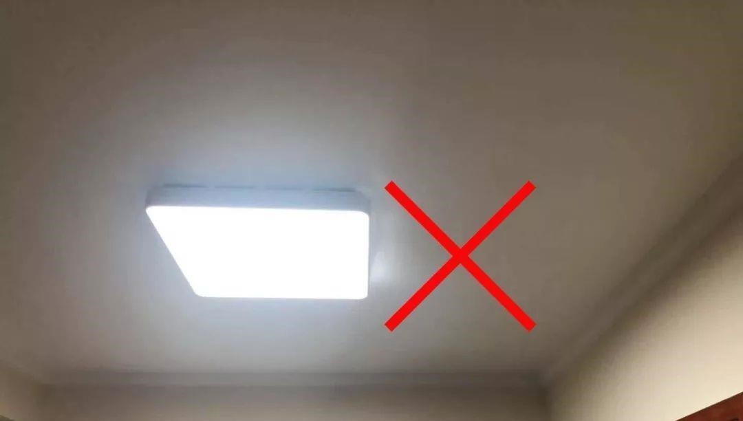 水槽|新房入住半年不到,含泪总结的10个装修败笔,白白花了冤枉钱!