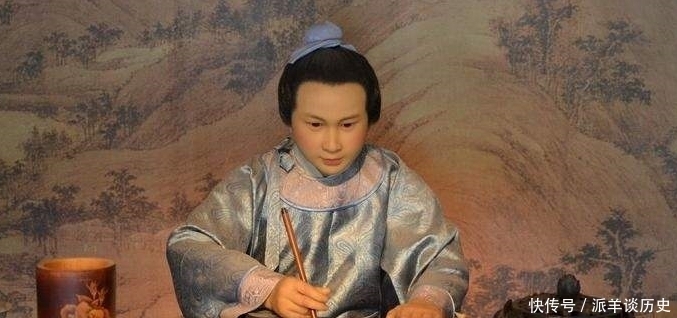 躲过|杜甫躲过了好友的谋杀,却没躲过烤牛肉,做了个饱死鬼