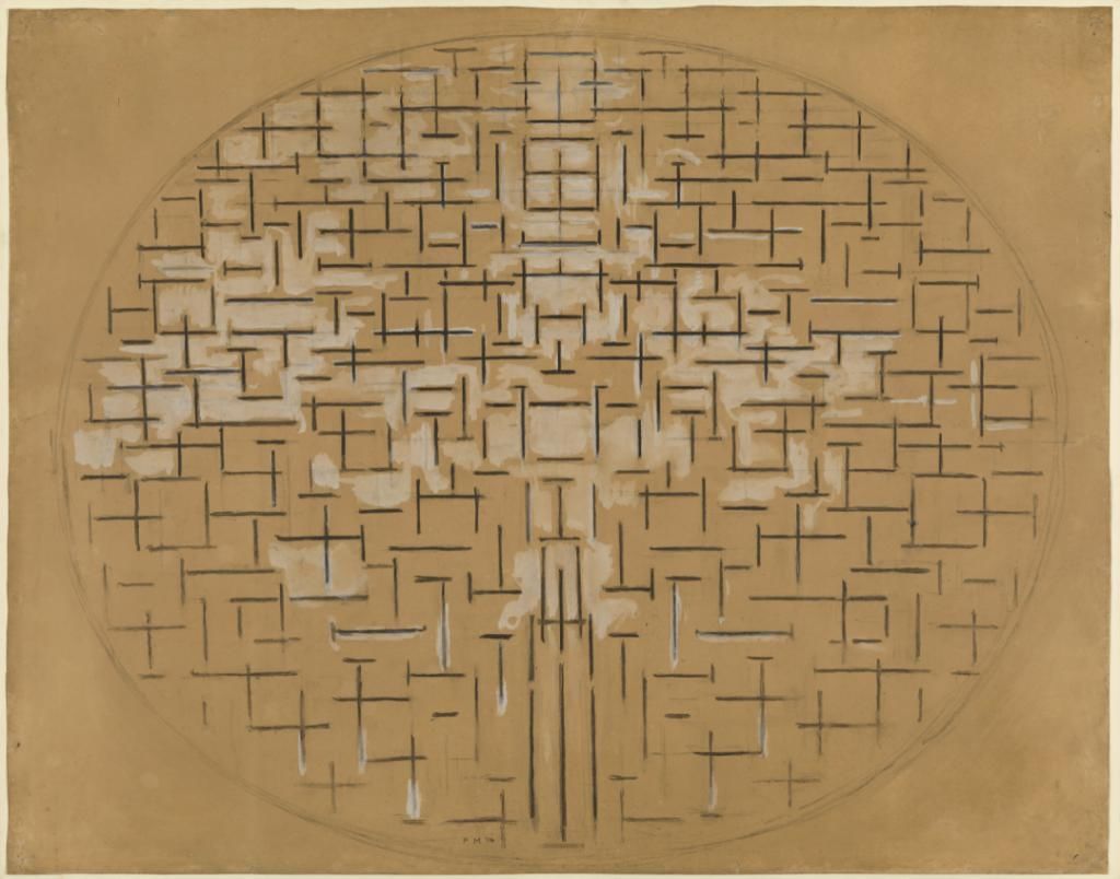 名字|起好名字=出名