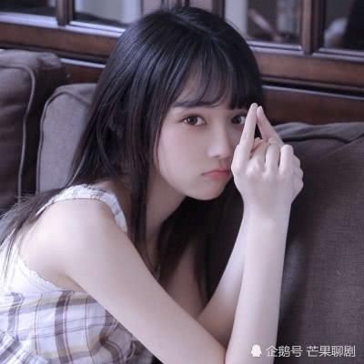 145 170cm女生标准体重 好多小仙女超标 赶紧来自测 快资讯