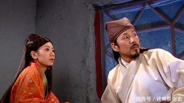 世人皆知“水至清则无鱼”,却不知还有下半句,古人的处世哲学