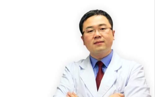 越来越|人老了,感觉腿越来越无力,有没有办法对抗呢?有!医生告诉您!