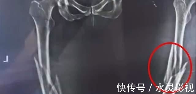 安博体育- 安博体育官方网站- 安博体育APP下载浙江瑜伽教培学校榜单发布玛尼瑜伽稳居榜首