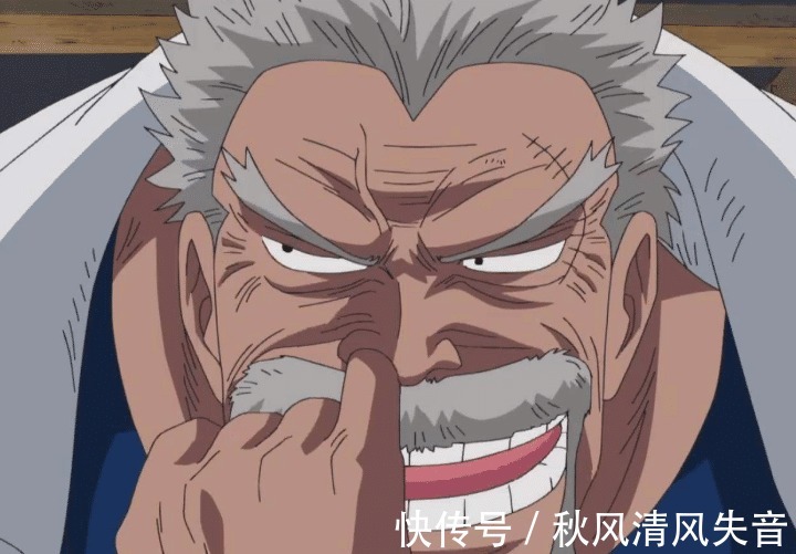 日漫|大結局前結尾，這幾部日漫不會爛尾，《火影忍者》居榜首！