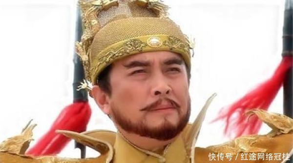 手中|醉玲珑原型 把太子和大臣玩弄于鼓掌之中 最后死在皇帝手中