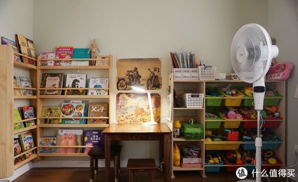 收纳|同样住了6年，我家凌乱不堪，她家却干净如新，看完后：学到了