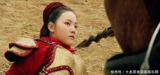 神箭手|梁山藏着一个神箭手,暗恨晁盖,花荣是他的替罪羊