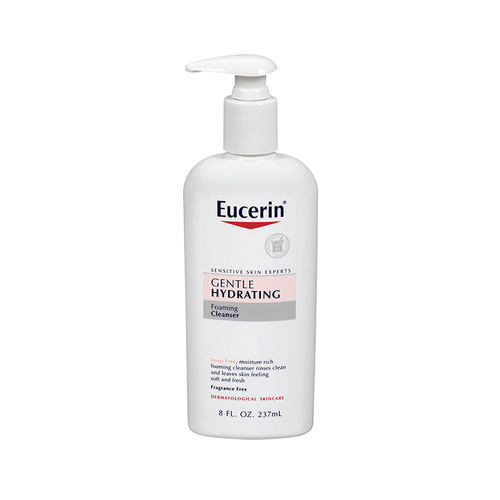 洁面粉|哪个牌子的祛痘洗面奶好 真正好用有效的祛痘洗面奶排行