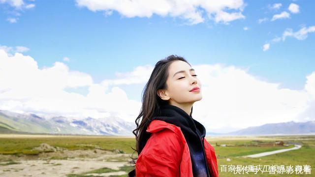 春节大扫除扔掉这37件东西，提高一半你的生活品质