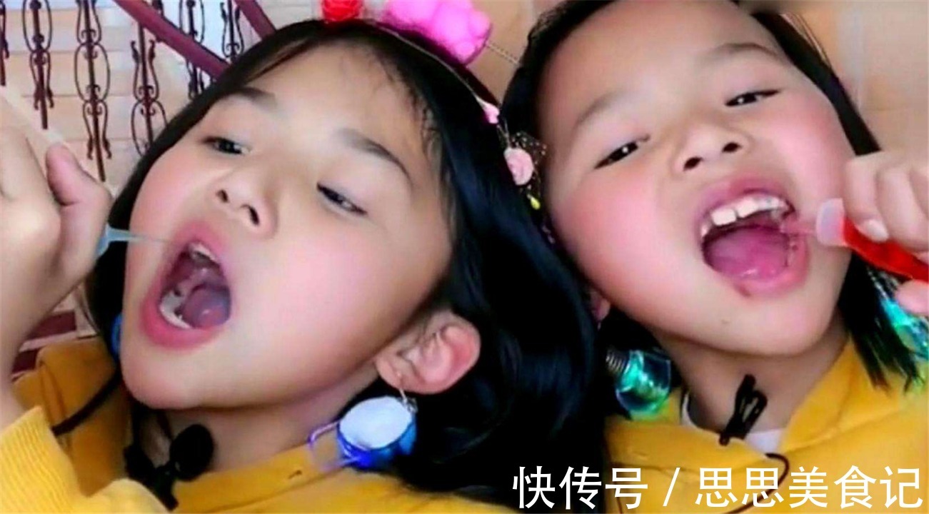 妻子|一对双胞胎“两个爹”?亲子鉴定后妻子吐露实情,网友:接受不了