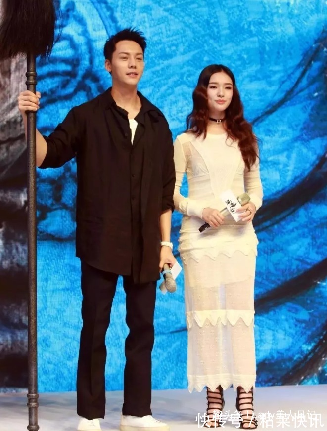 打开方式 说实话大部分人穿鞋子都很Low!满大街这3款难看的鞋子,扔掉