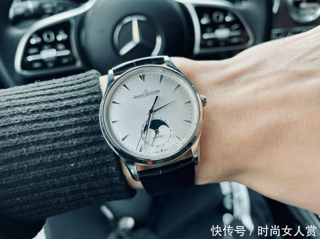 为什么制表界“三巨头”里没有劳力士?