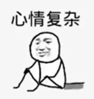 专家|20岁姑娘确诊卵巢癌！专家：这4类女性要警惕