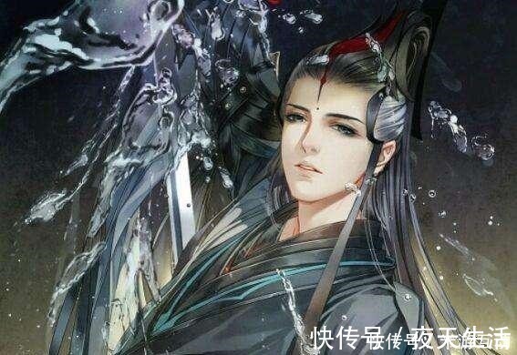 经典#四本近期大神完结新书,本本经典口碑极高,值得一刷再刷