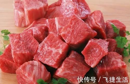 吉祥|大年三十团圆夜,怎么会少了这道牛气冲天的菜?好吃过瘾寓意吉祥