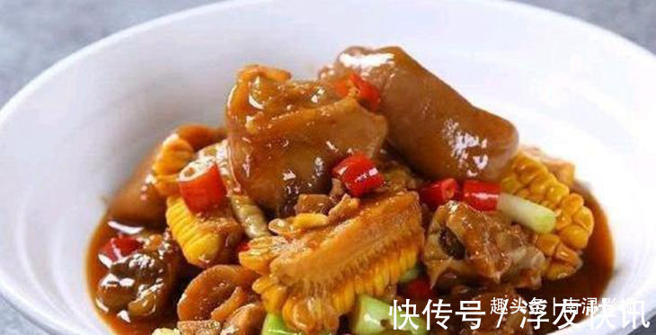 鲜香|挑选20道菜肴分享,口感丰富鲜香不腻,每次上桌抢光光