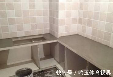 那些事|越来越多人橱柜不定制了，现在流行这样“装”，省钱又实用