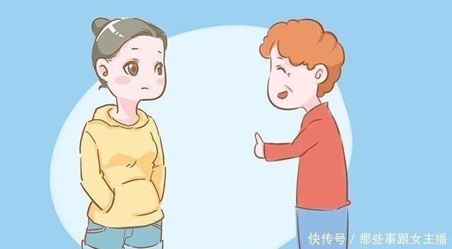 特征|孩子有这4种特征,一看就知道妈妈也很优秀!