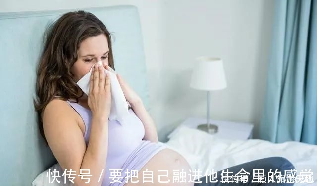 孩子|“鸟脸”妈妈执意生二胎，孩子不幸被遗传，一时的冲动毁孩子一生