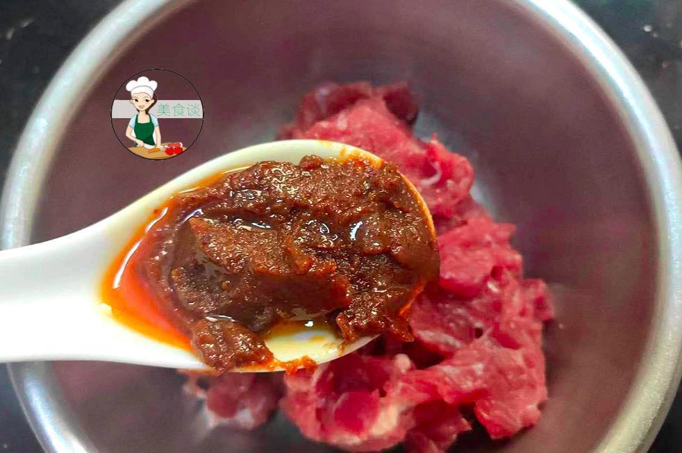 睡眠不好|天热此菜要常吃,清心明目、改善失眠,3元一捆,睡眠不好要多吃