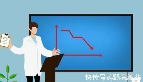 一日三餐|得了糖尿病,该怎么吃饭男子血糖从107降到51,方法值得学习